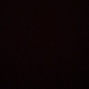 Meet your Posher, Katelyn